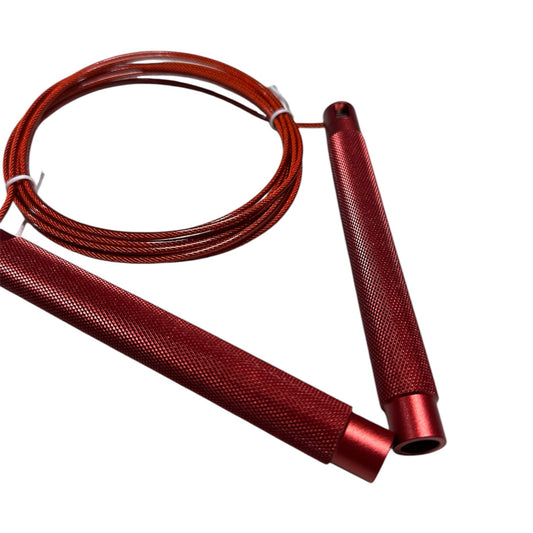 Cuerda AeroX