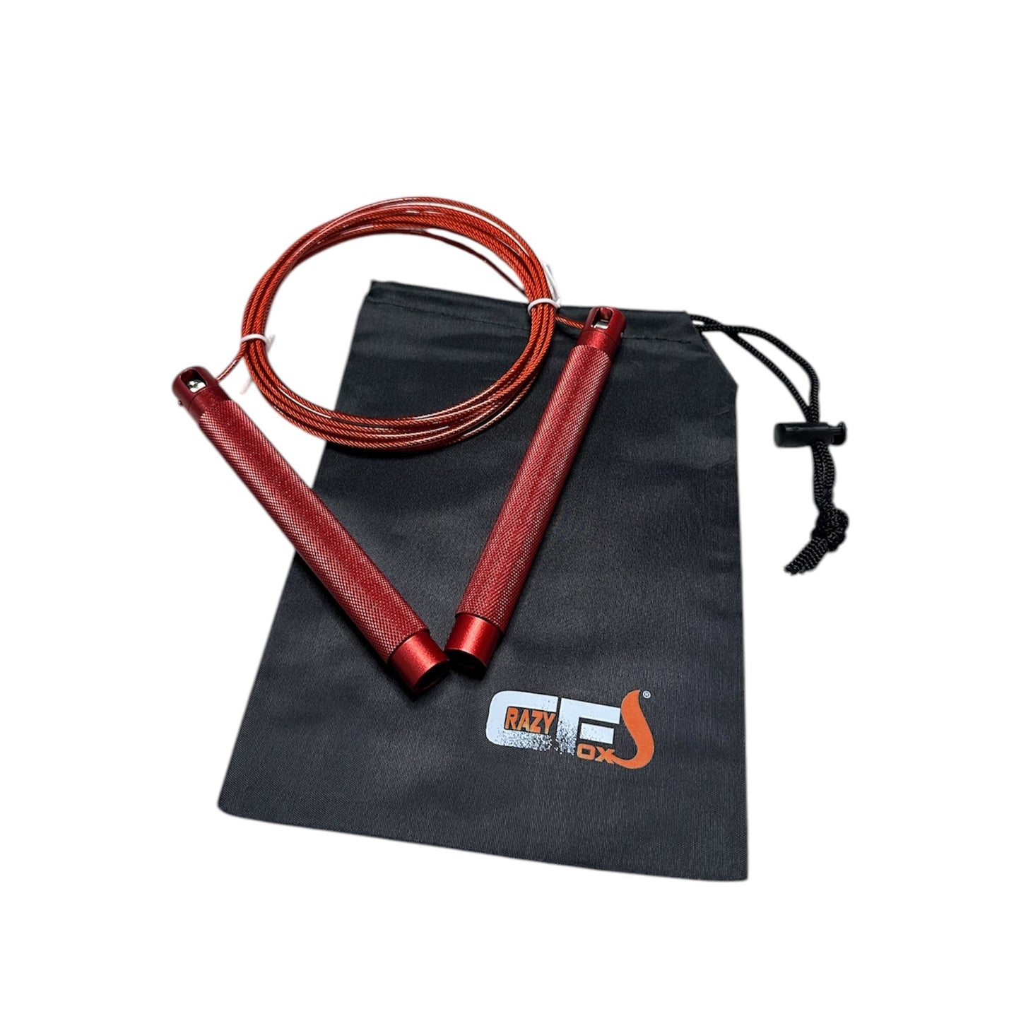 Cuerda AeroX