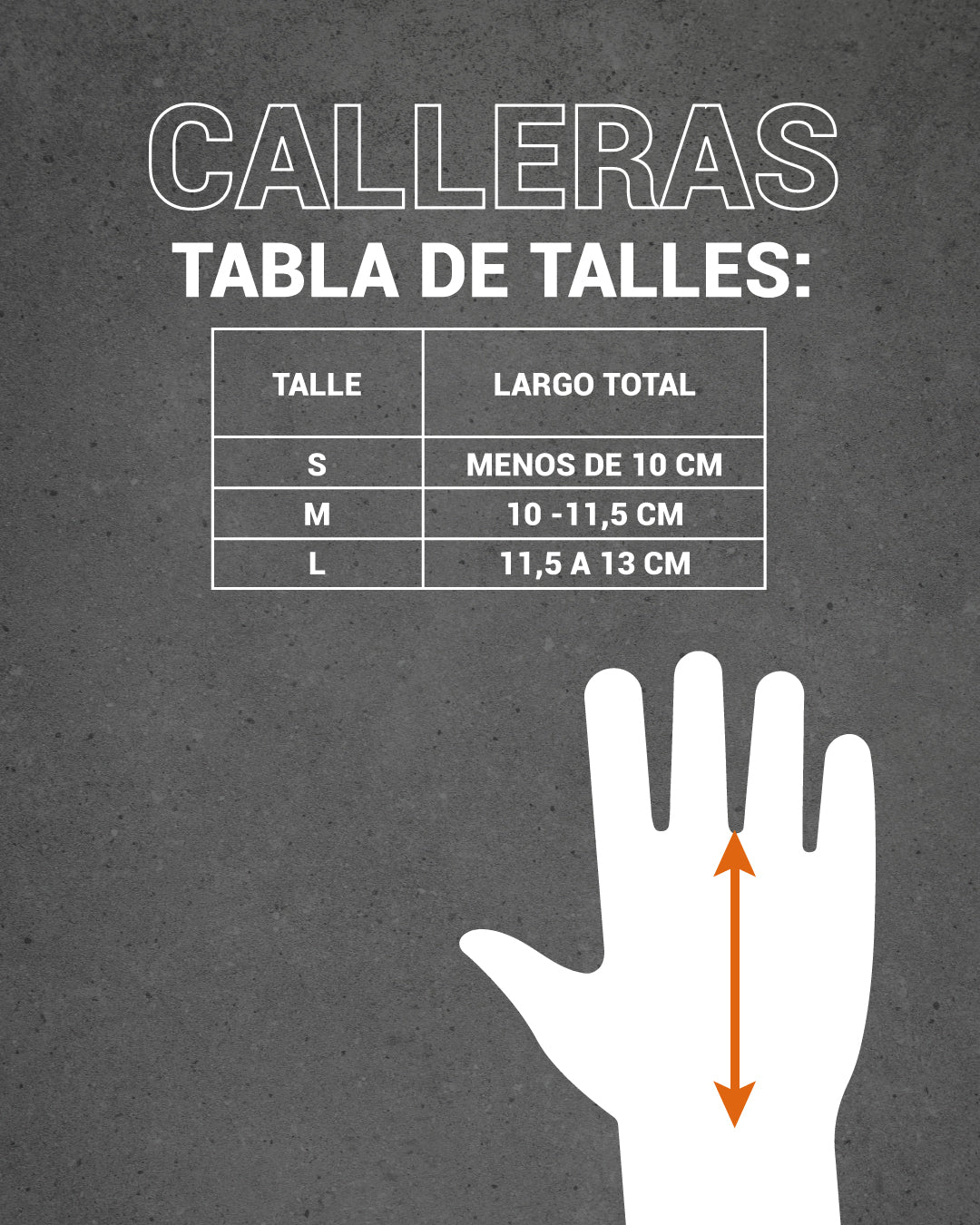 Calleras Eagle Carbon