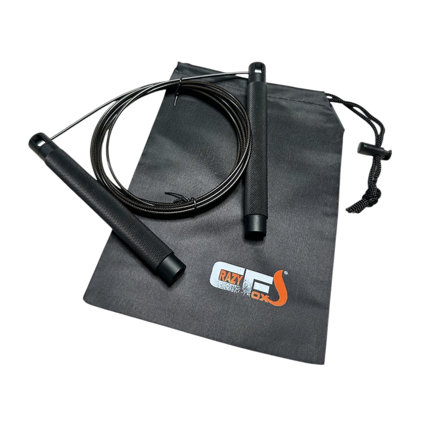 Cuerda AeroX