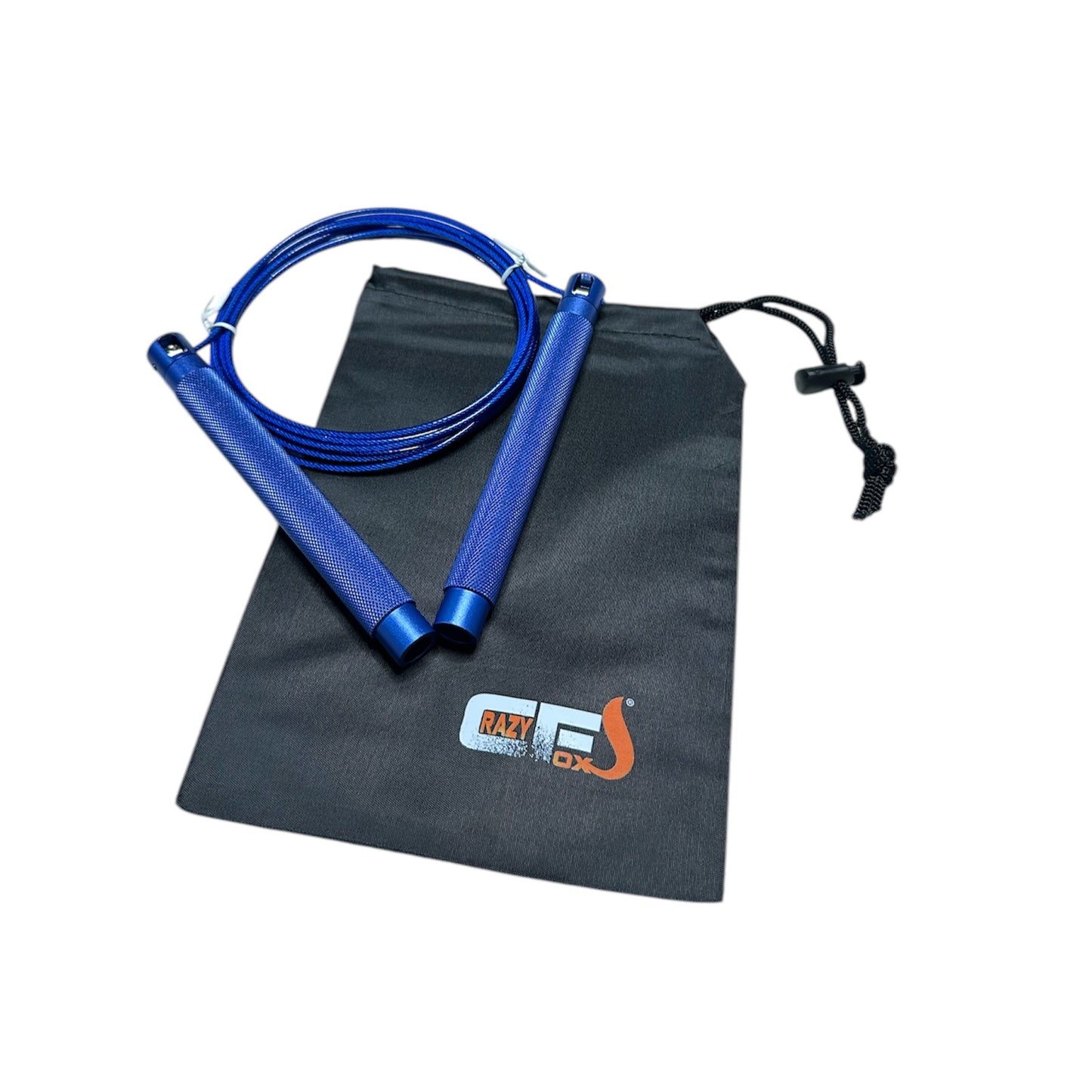 Cuerda AeroX