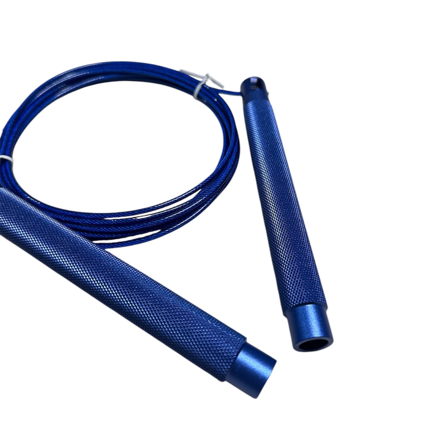 Cuerda AeroX