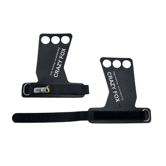 Calleras Eagle Carbon