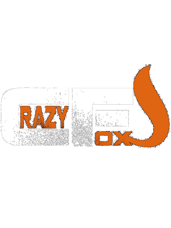 Crazy Fox