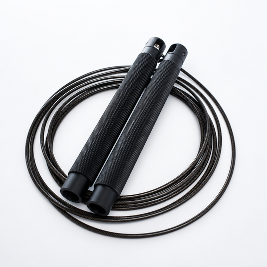Cuerda AeroX