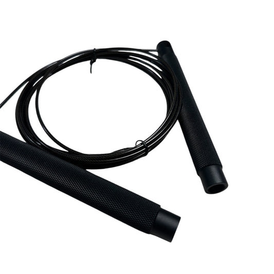 Cuerda AeroX