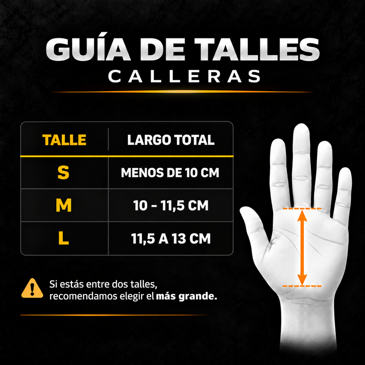 Calleras Eagle Carbon