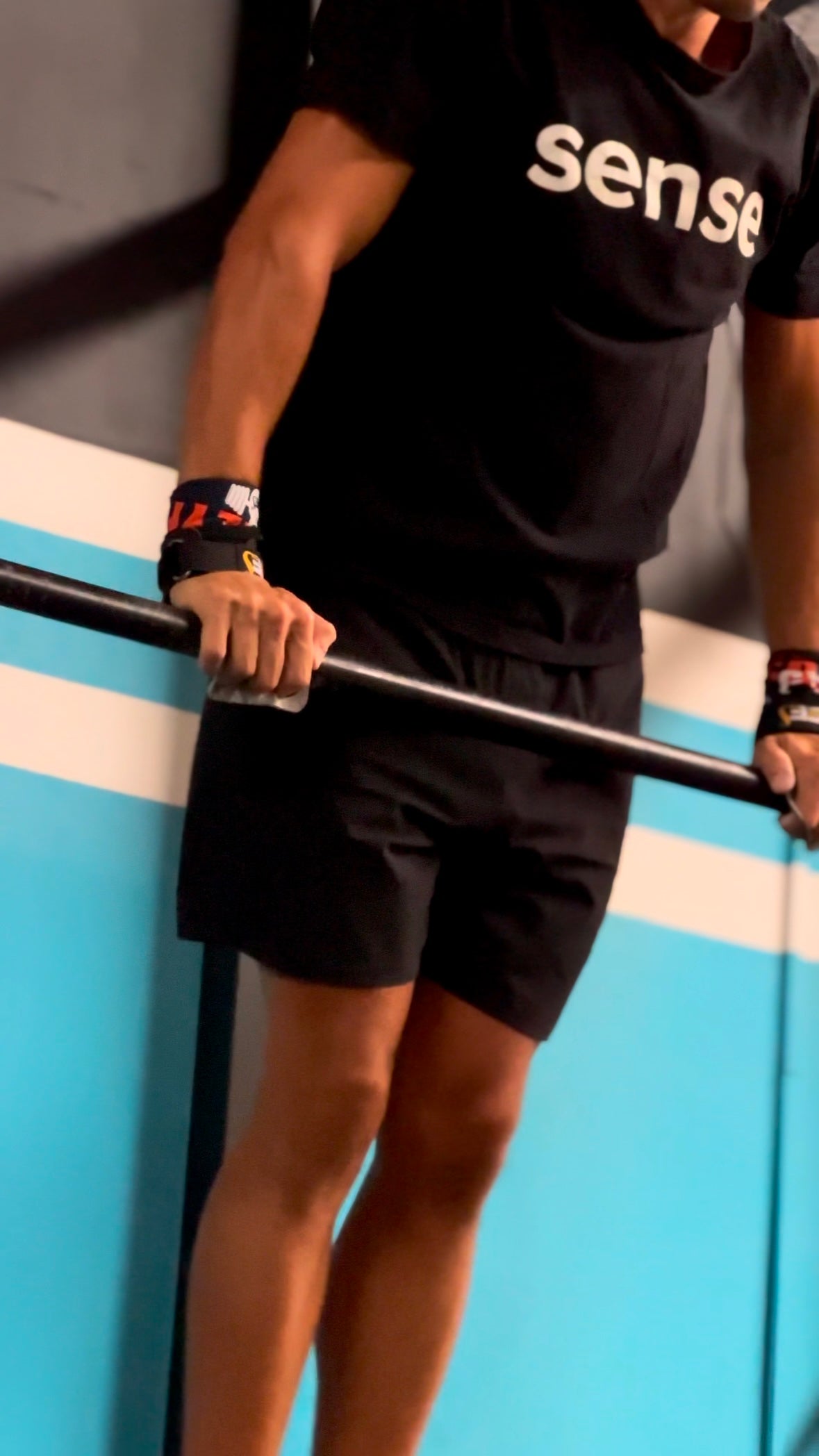 Calleras Eagle Carbon