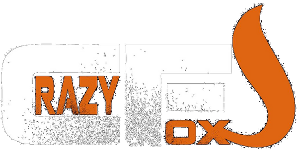 Crazy Fox
