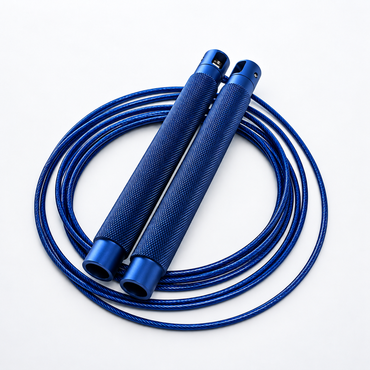 Cuerda AeroX