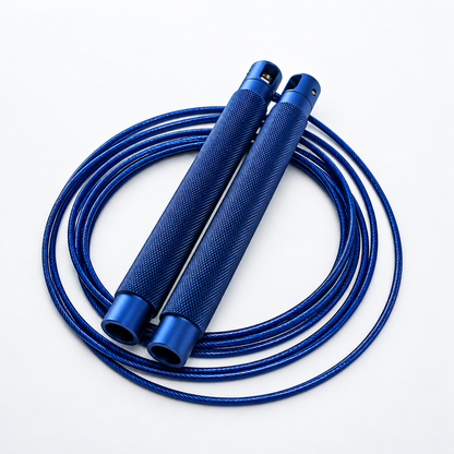 Cuerda AeroX