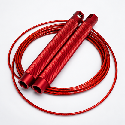 Cuerda AeroX