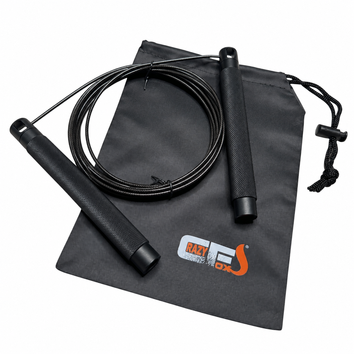 Cuerda AeroX