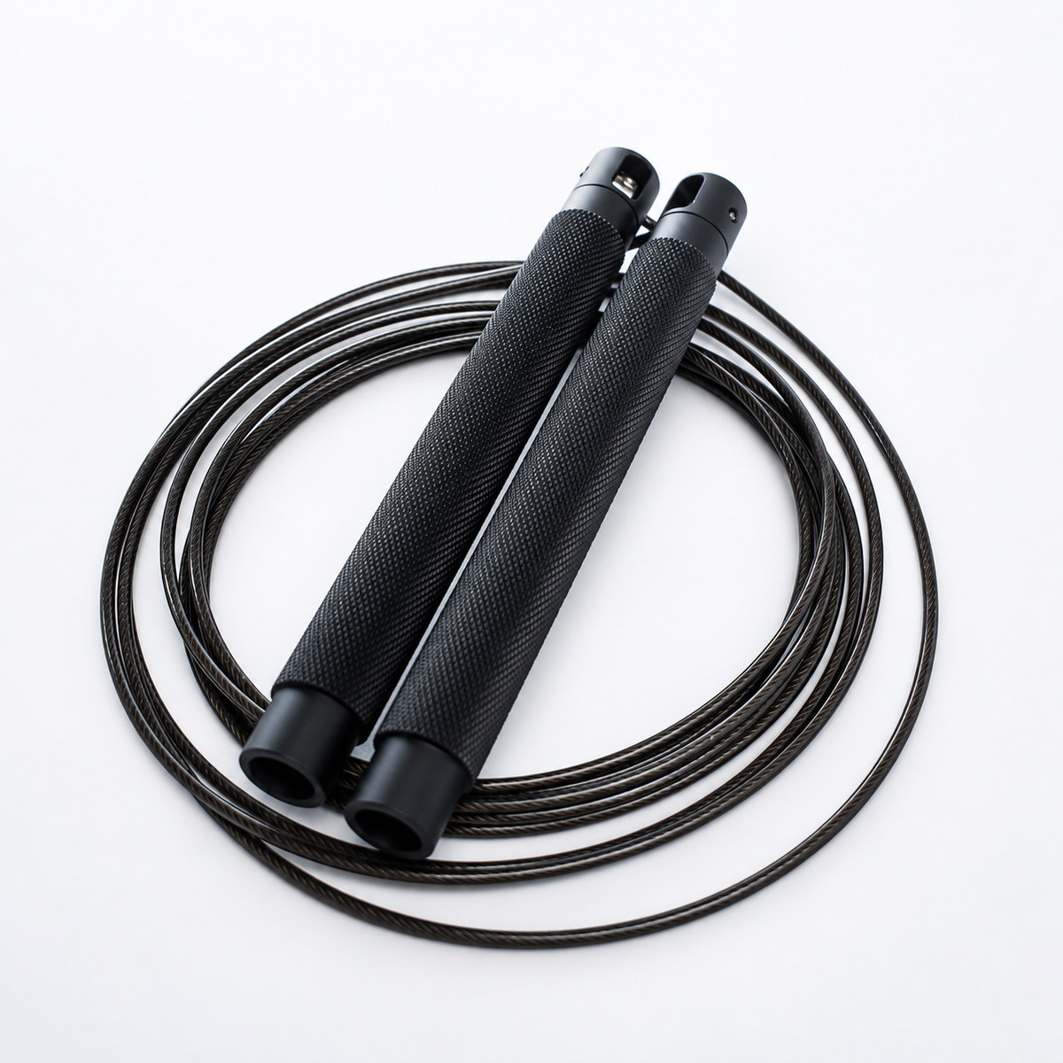 Cuerda AeroX