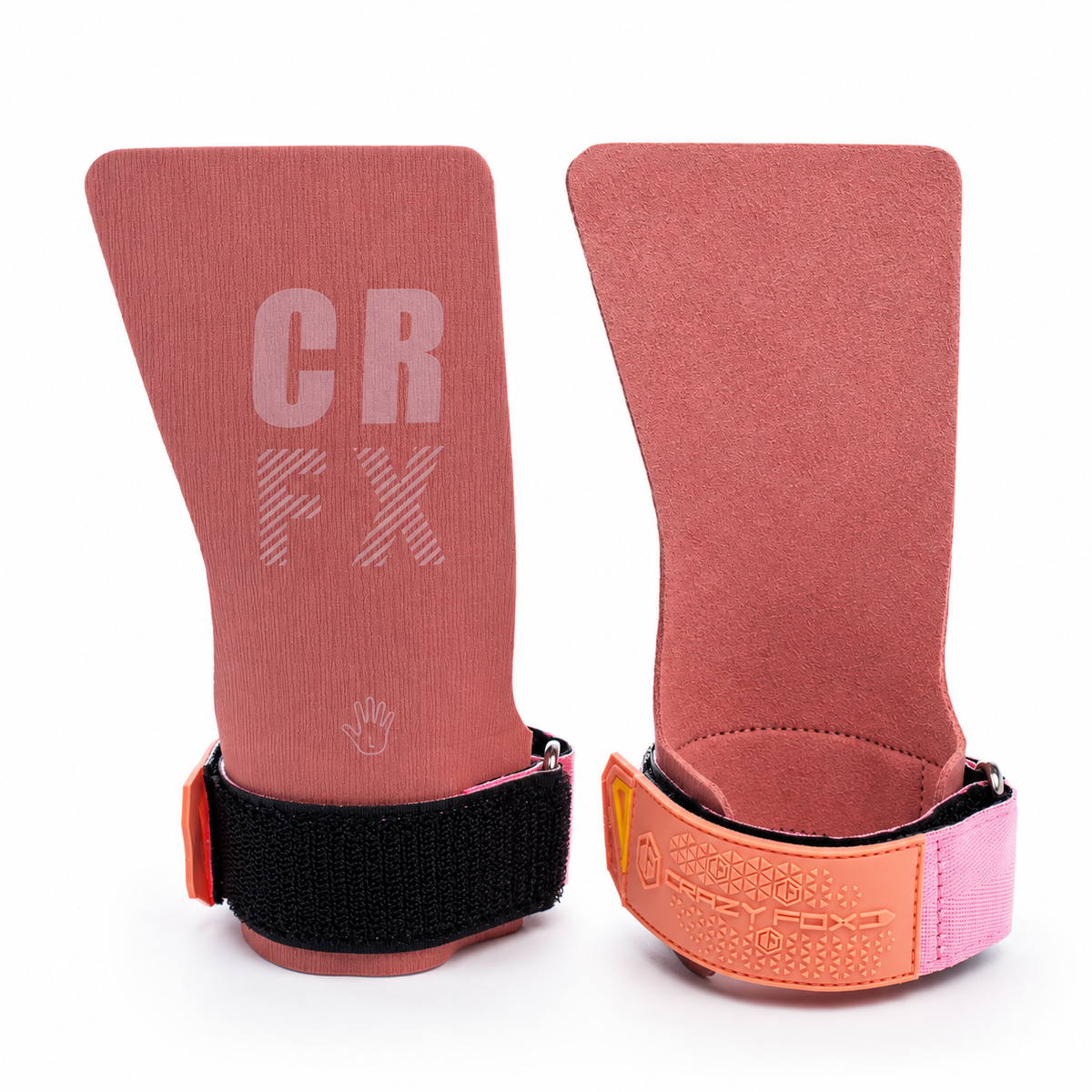 Calleras Orion - Rosa