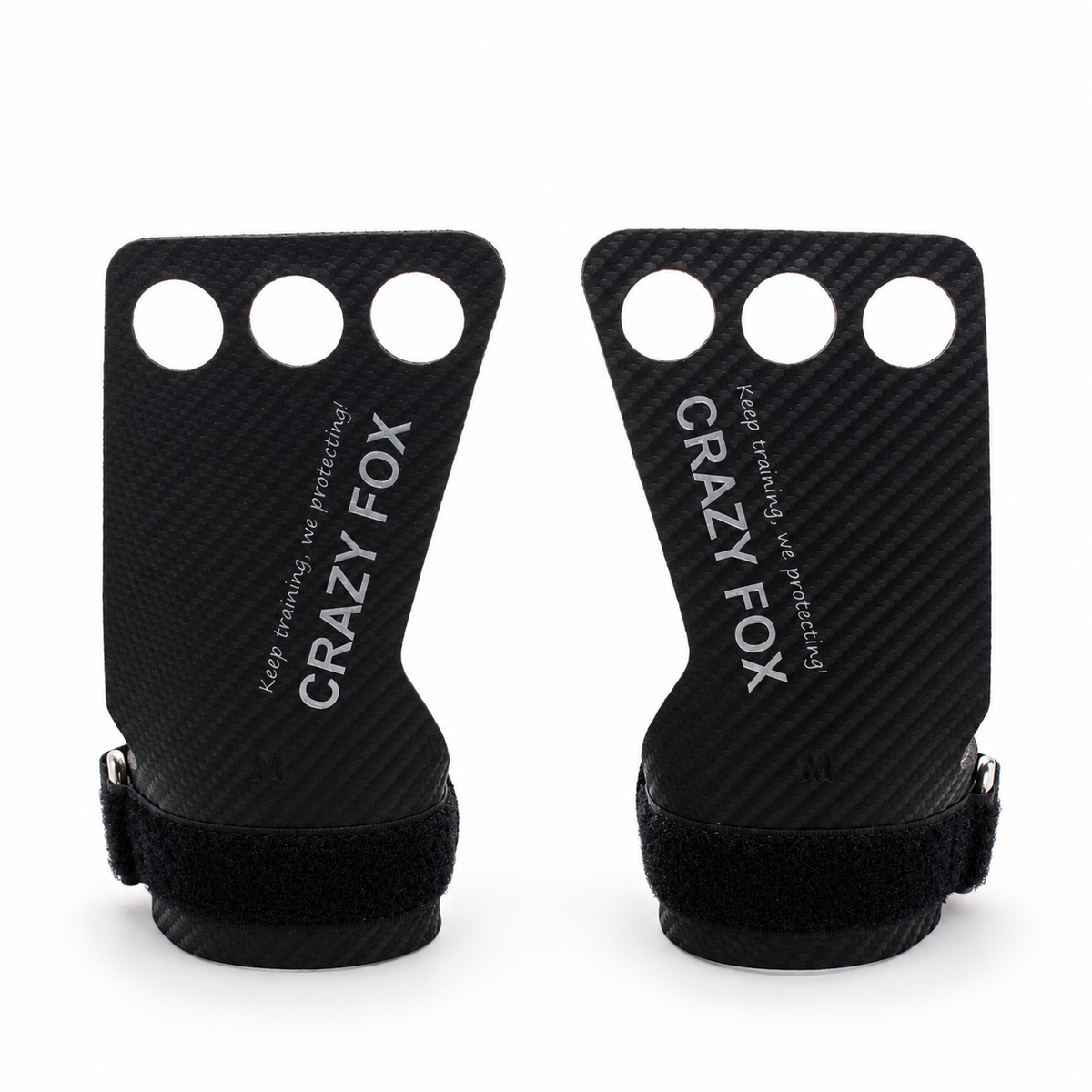 Calleras Eagle Carbon