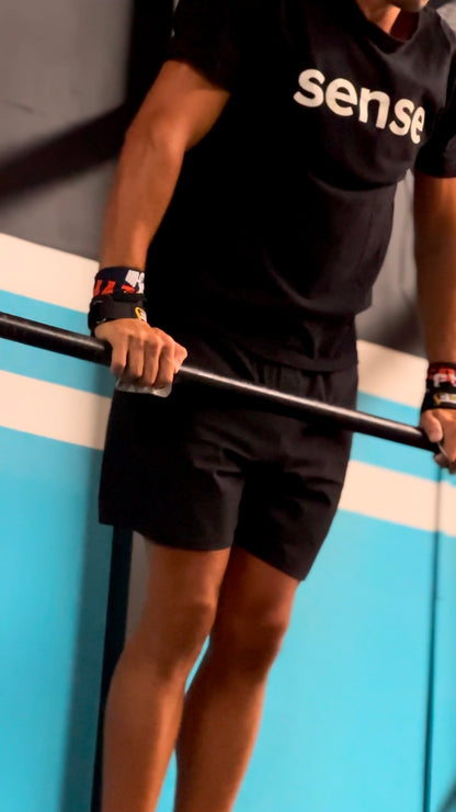 Calleras Eagle Carbon