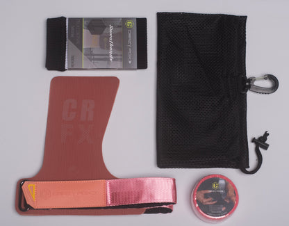 Calleras Orion - Rosa