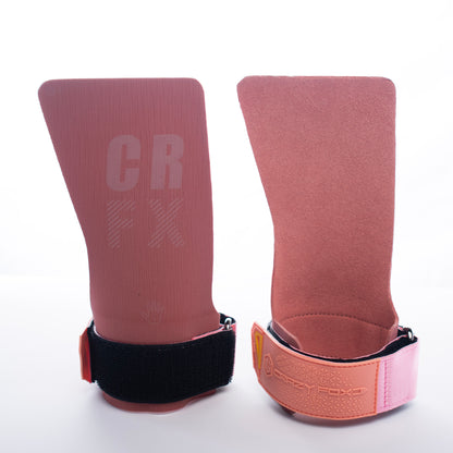 Calleras Orion - Rosa