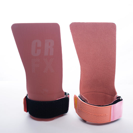 Calleras Orion - Rosa