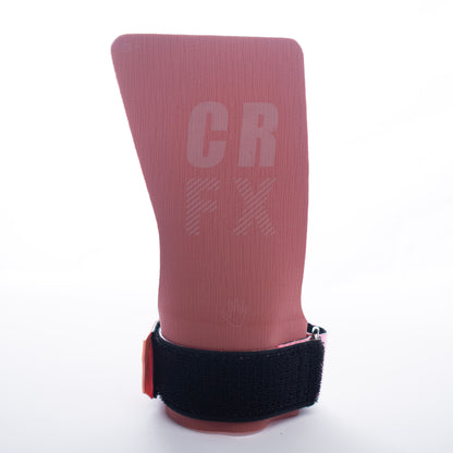 Calleras Orion - Rosa