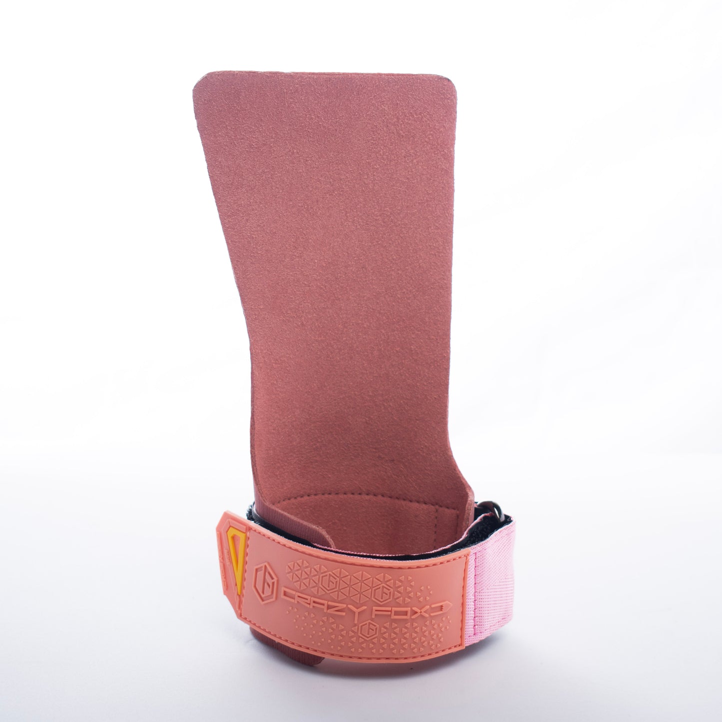 Calleras Orion - Rosa