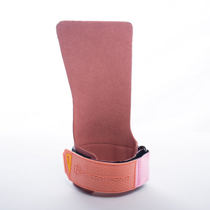 Calleras Orion - Rosa