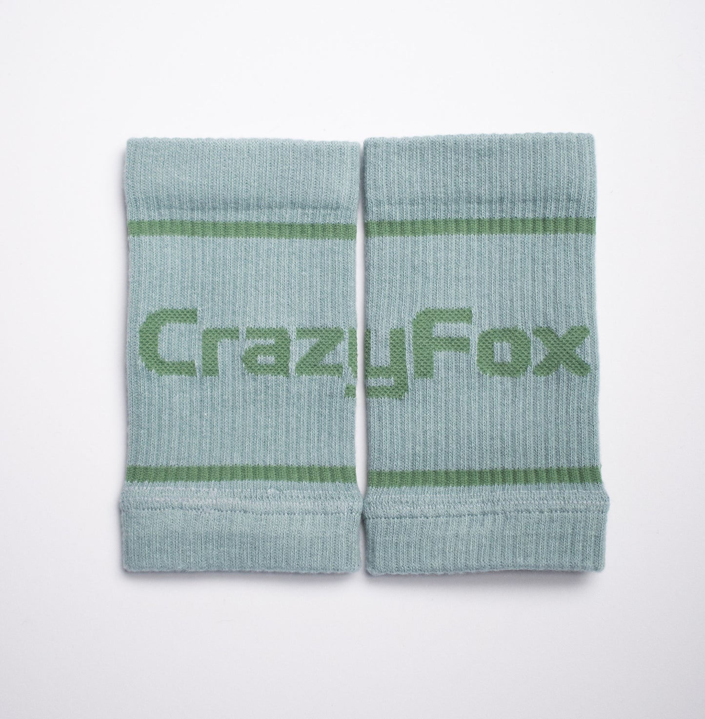 Calleras Orion - Verde Agua