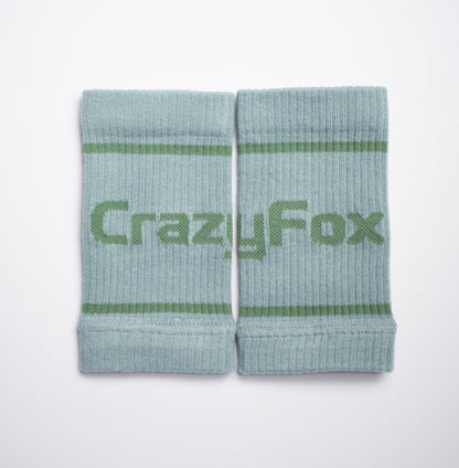 Calleras Orion - Verde Agua