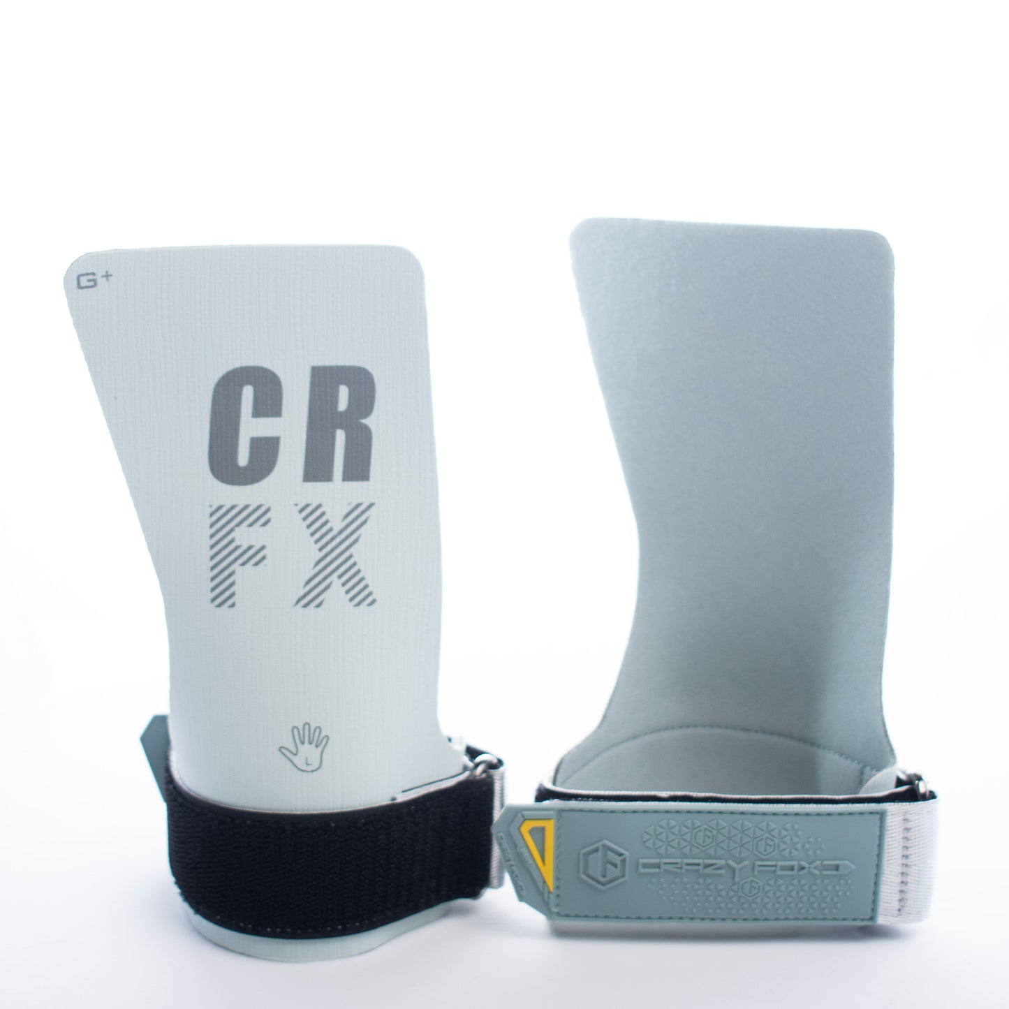 Calleras Orion - Verde Agua