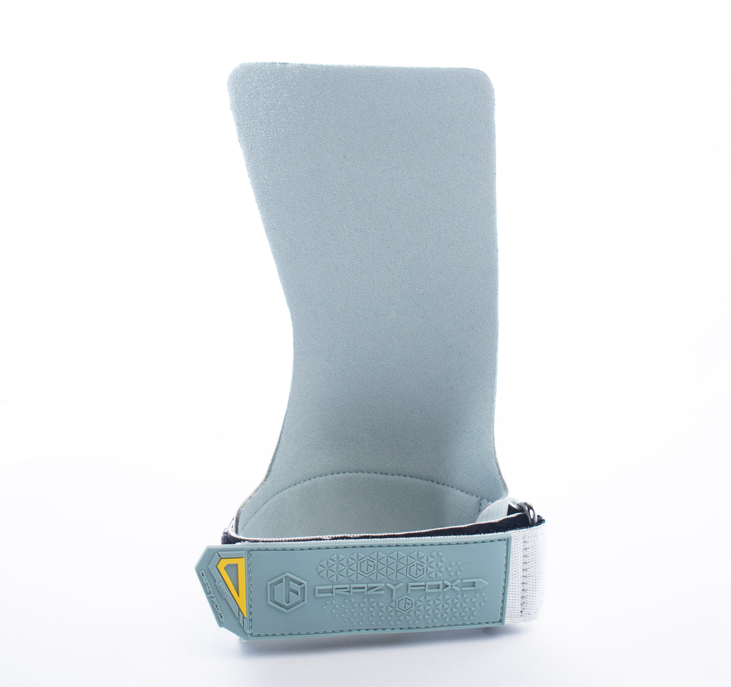 Calleras Orion - Verde Agua