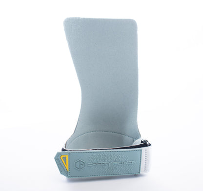 Calleras Orion - Verde Agua