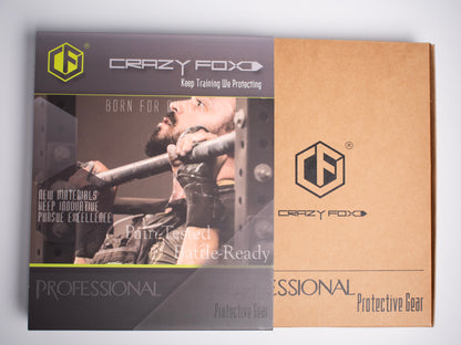 Calleras Orion - Verde Agua