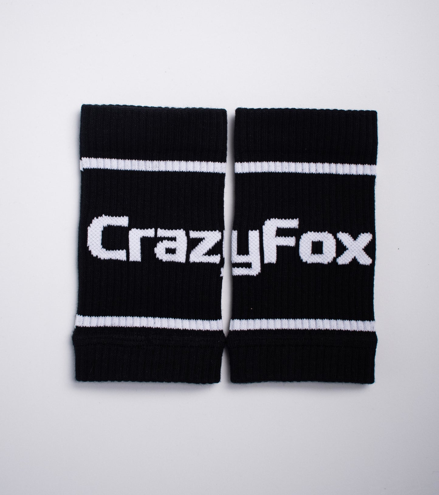 Calleras Orion - Rosa