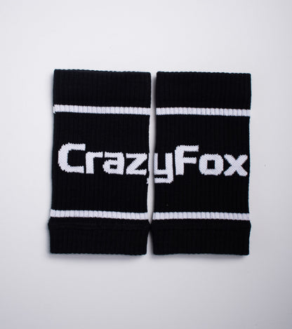 Calleras Orion - Rosa