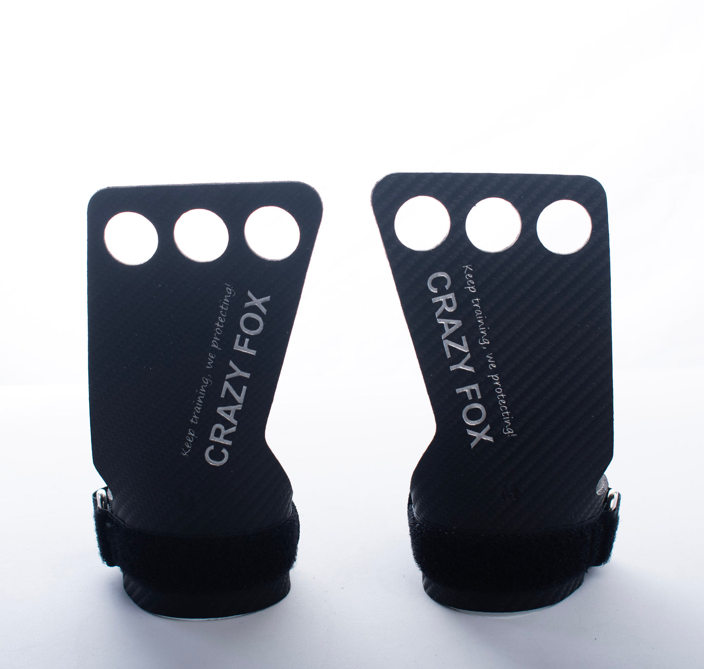 Calleras Eagle Carbon