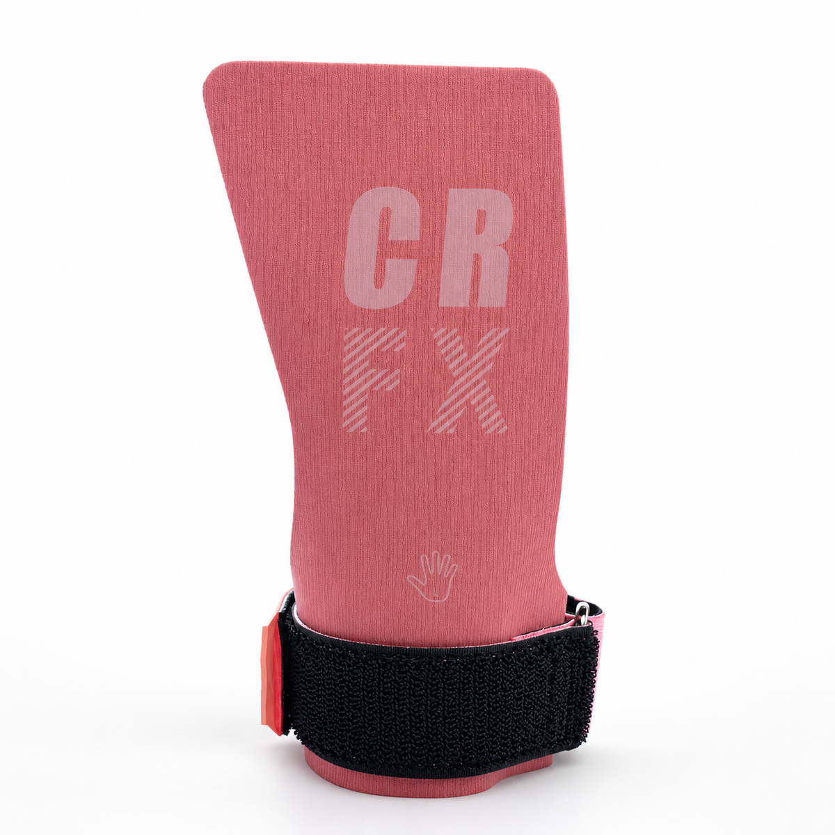Calleras Orion - Rosa