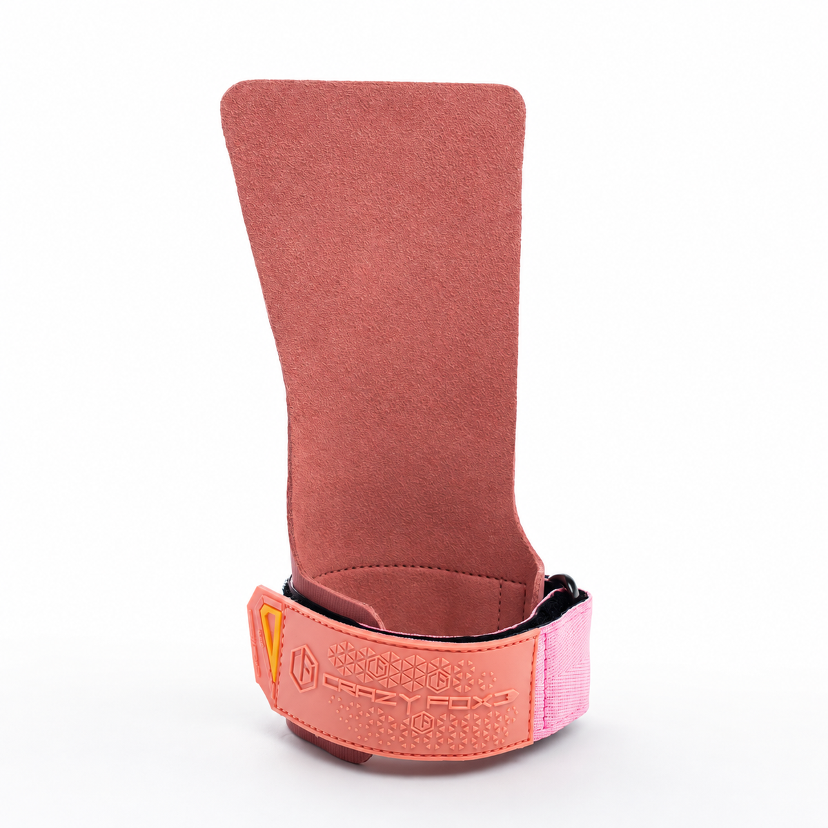 Calleras Orion - Rosa